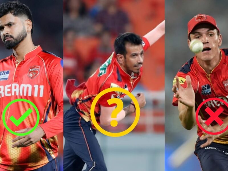 ipl-2025-qf-1-pbks-probable-xi-vs-rcb
