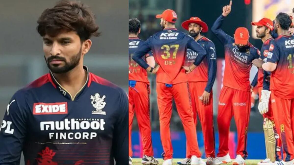ipl-2025-rcb-to-hand-jitesh-captaincy
