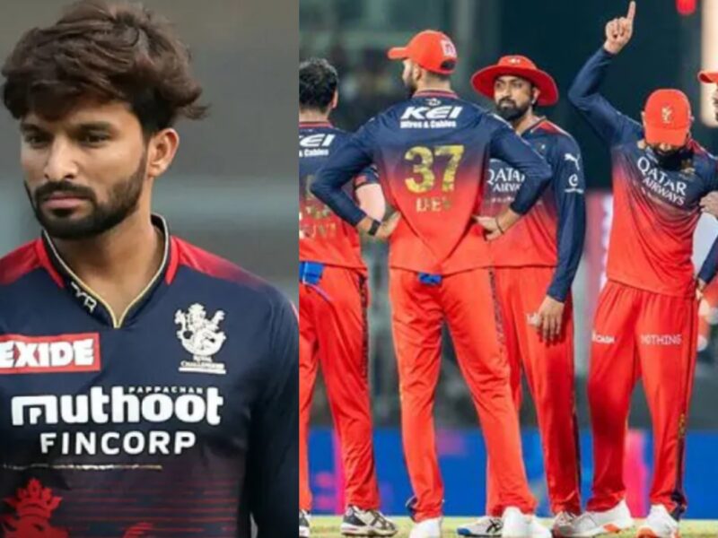 ipl-2025-rcb-to-hand-jitesh-captaincy