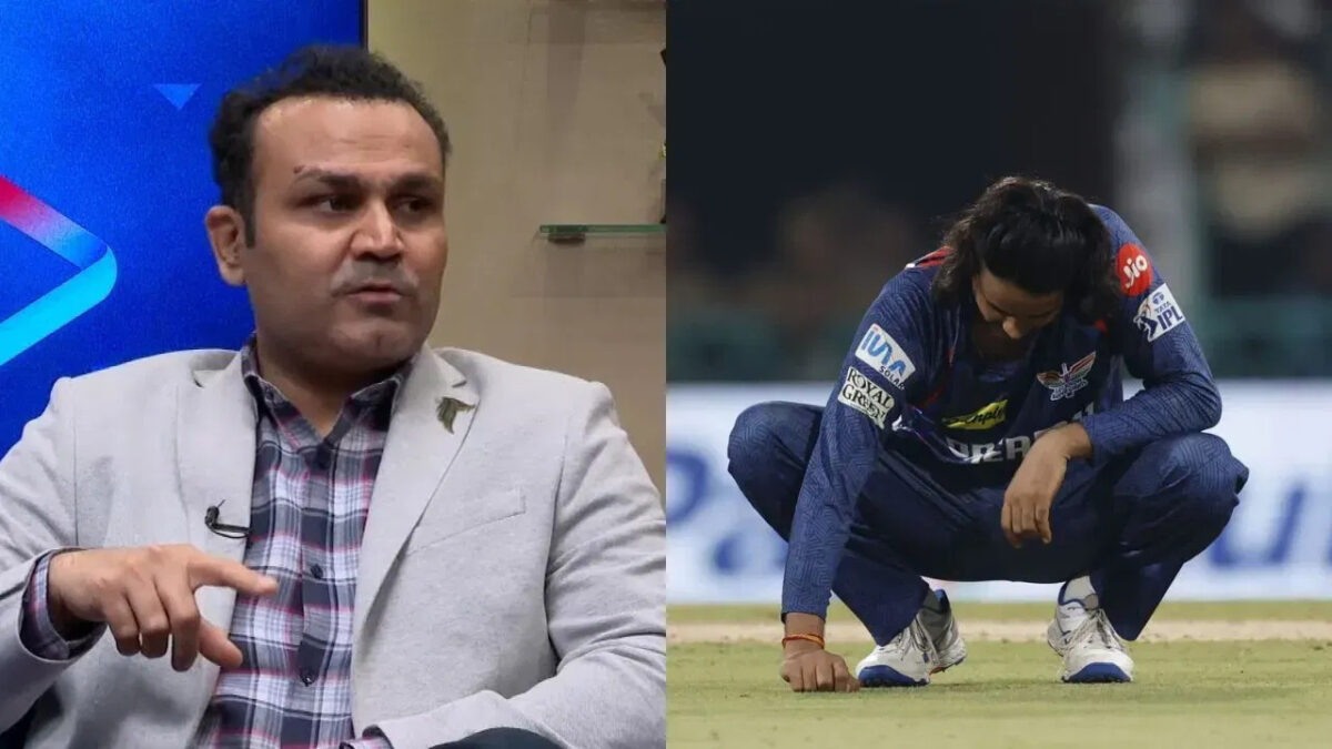 ipl-2025-sehwag-questions-digvesh-ban