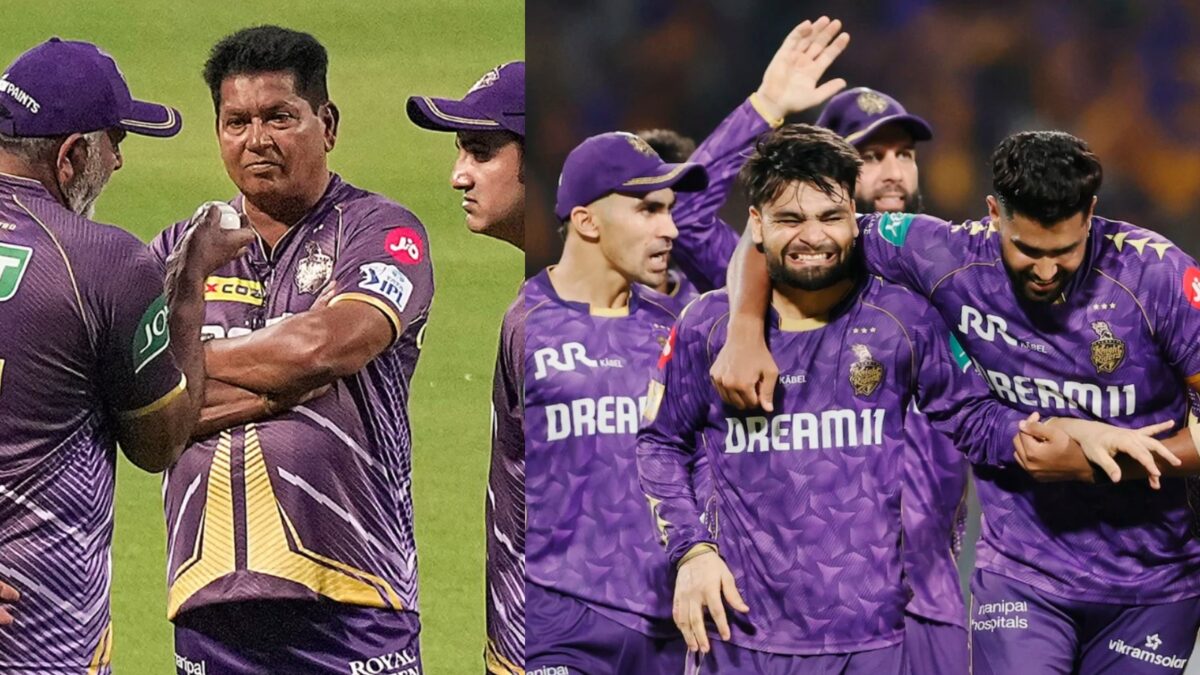 ipl-2025-ravi-shastri-to-coach-kkr