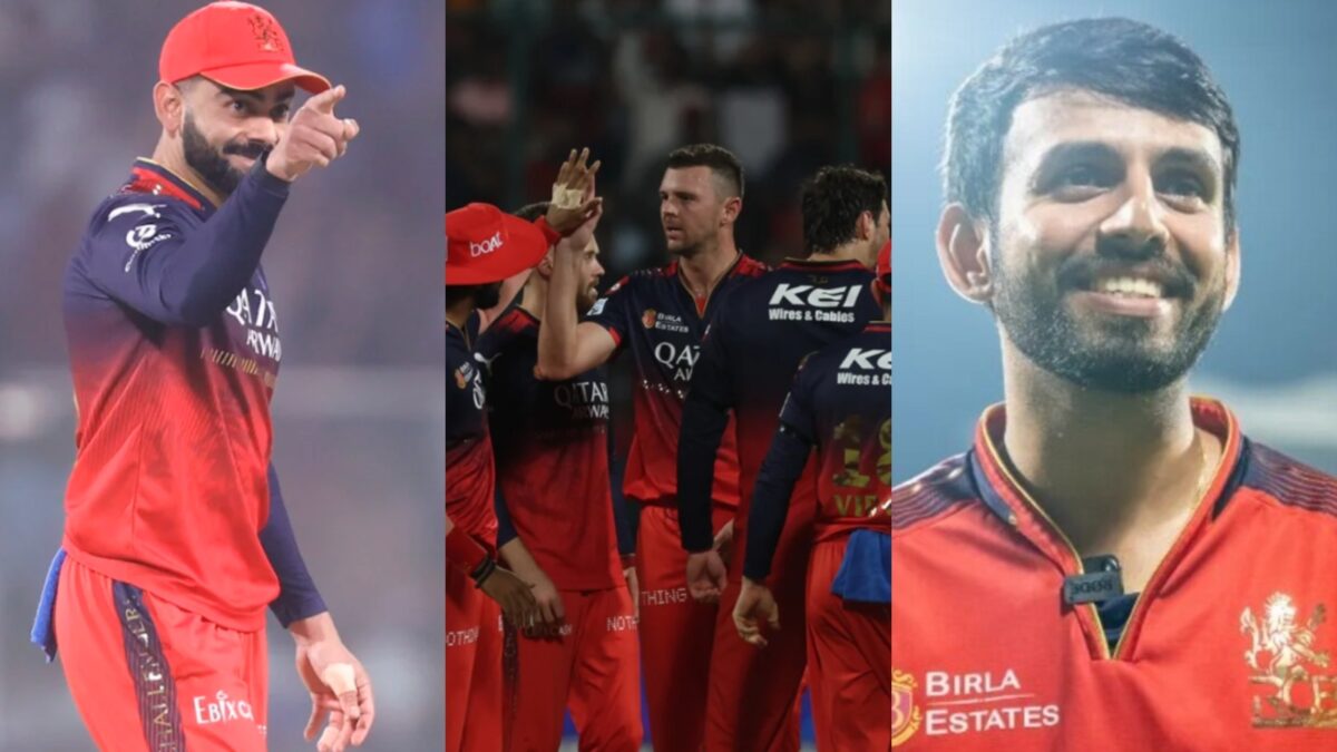 ipl-2025-jitesh-thanks-dinesh-karthik