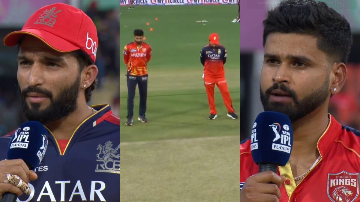 ipl-2025-qf-1-pbks-vs-rcb-toss-report