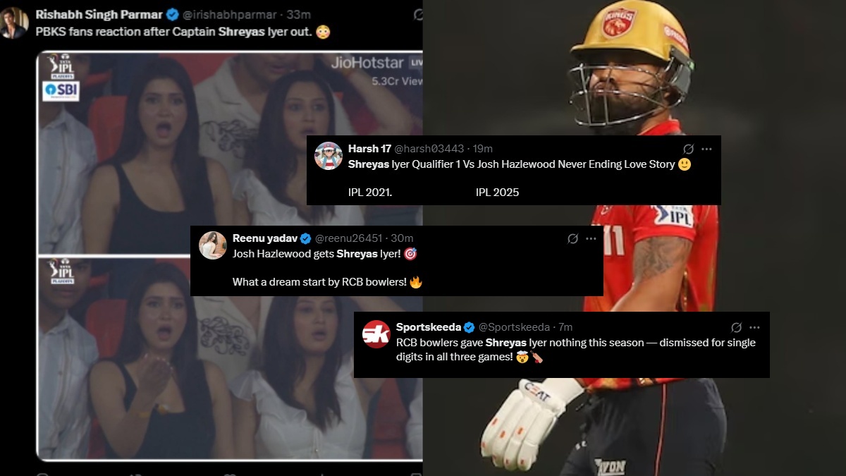 ipl-2025-shreyas-brutally-trolled-on-x