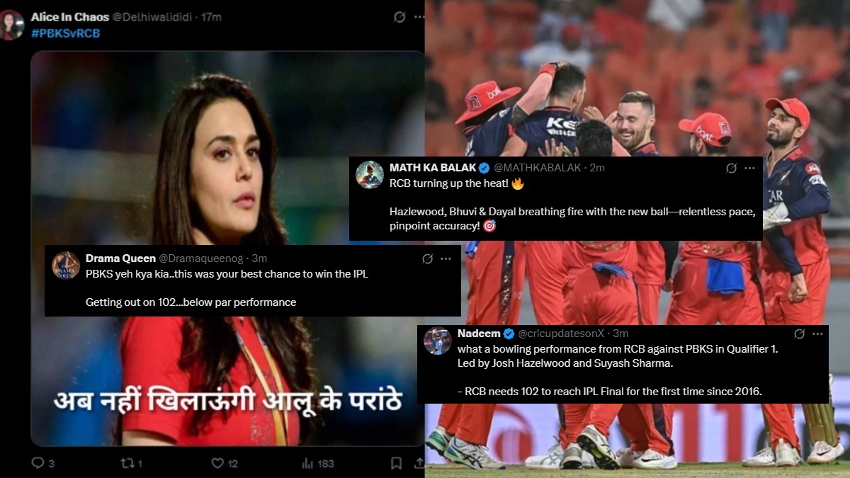 ipl-2025-pbks-failure-causes-stir-at-x