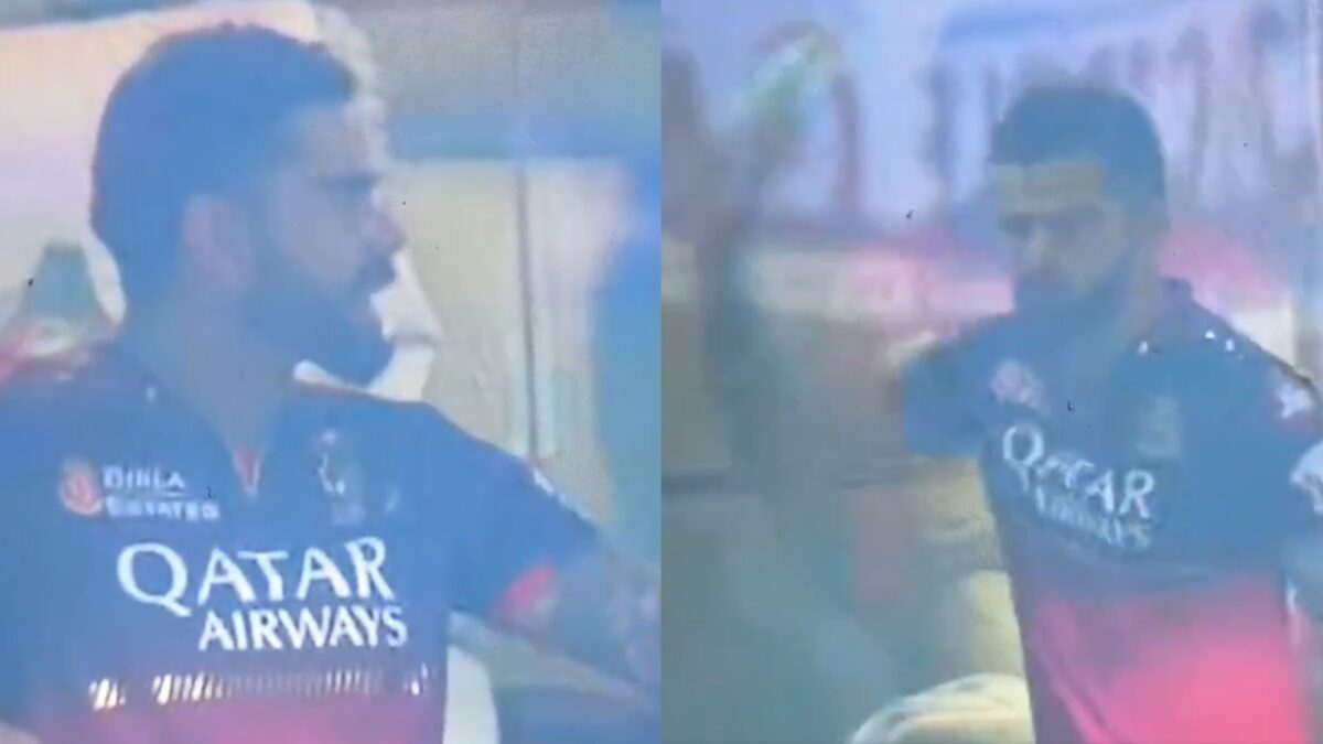 ipl-2025-kohli-furious-after-dismissal