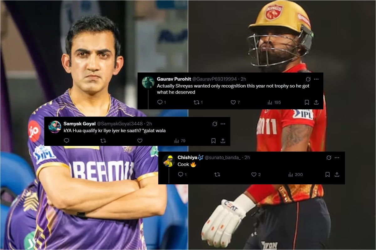 ipl-shreyas-trolled-after-loss-vs-rcb
