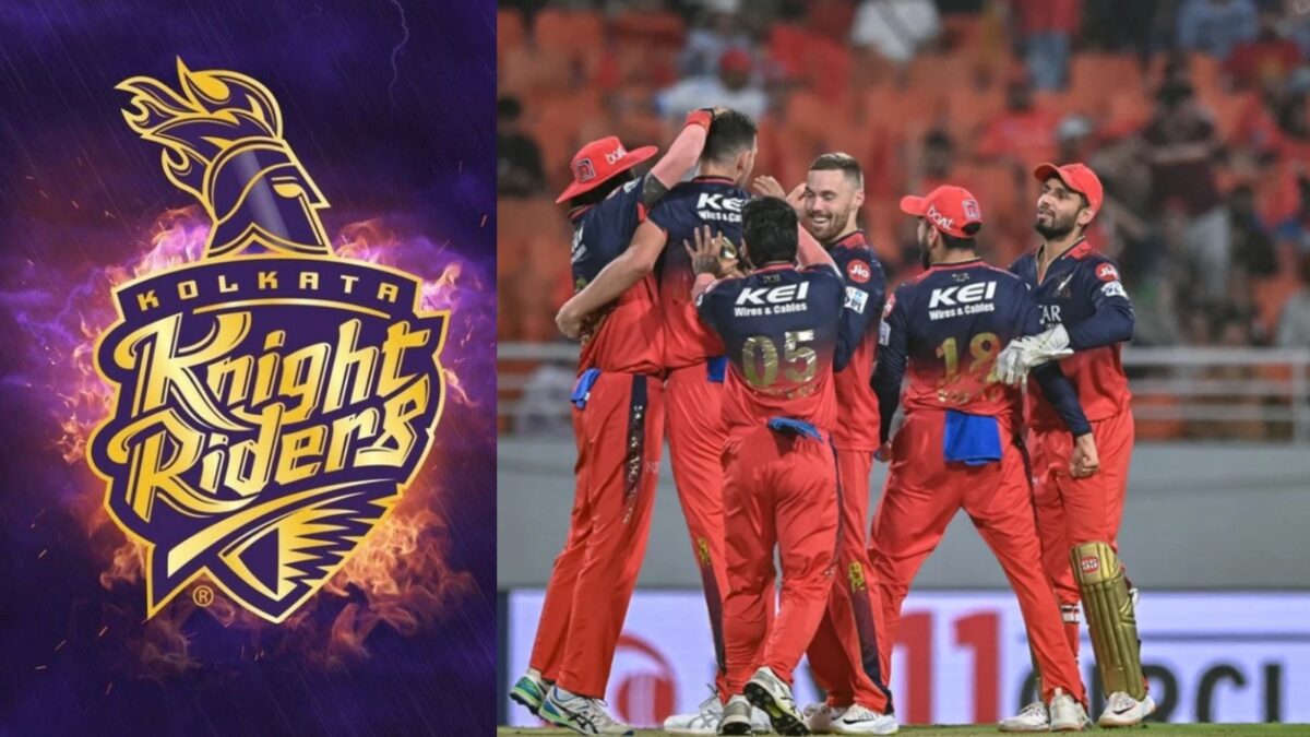 ipl-2025-ex-kkr-stars-behind-rcb-glory