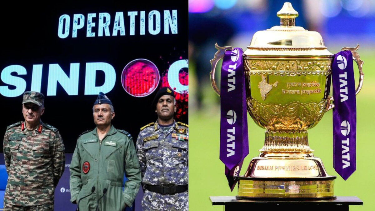 armed-forces-chiefs-to-miss-ipl-final
