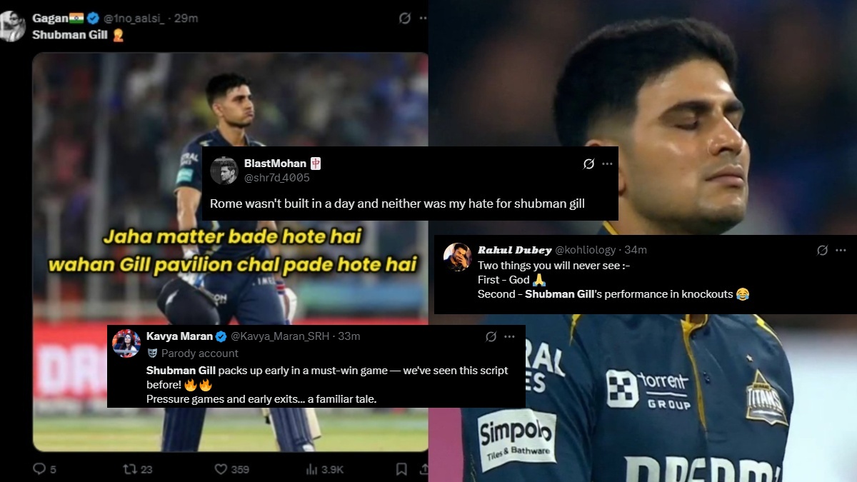 ipl-2025-shubman-faces-backlash-on-x