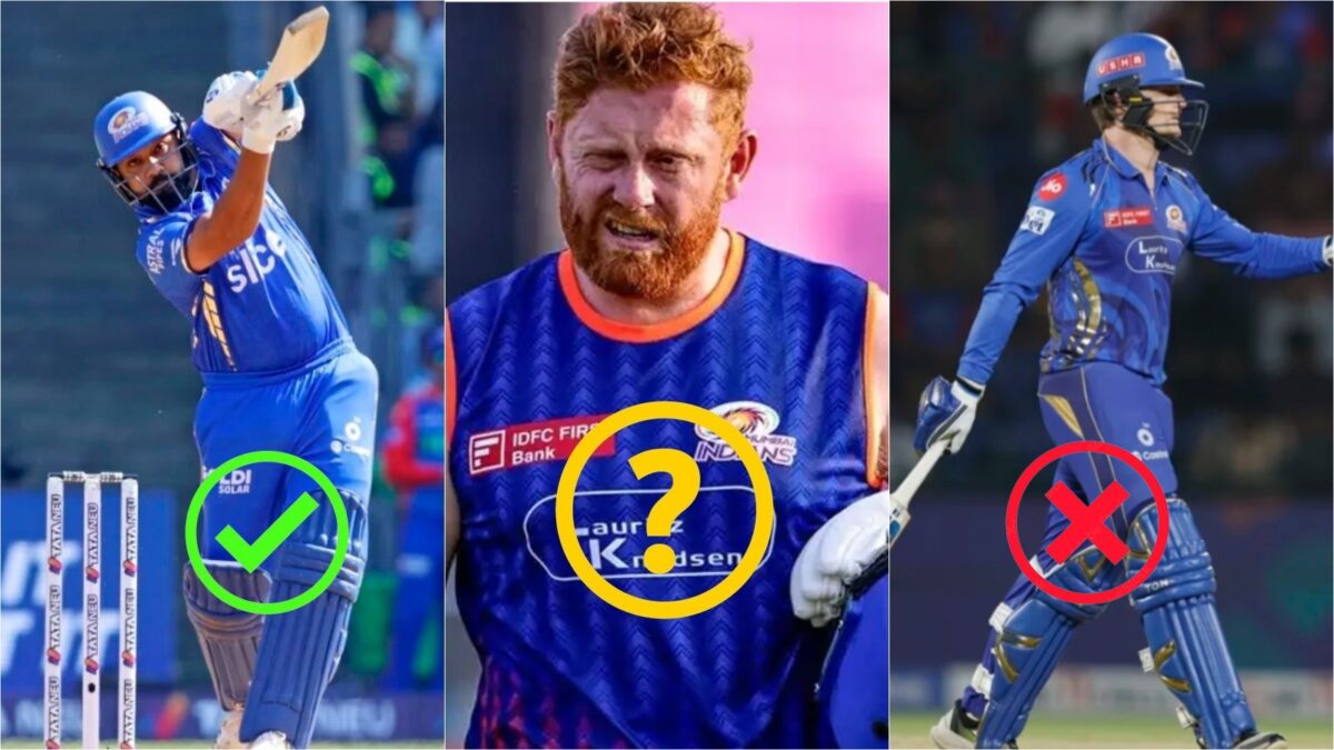 ipl-2025-eliminator-mi-xi-vs-gt