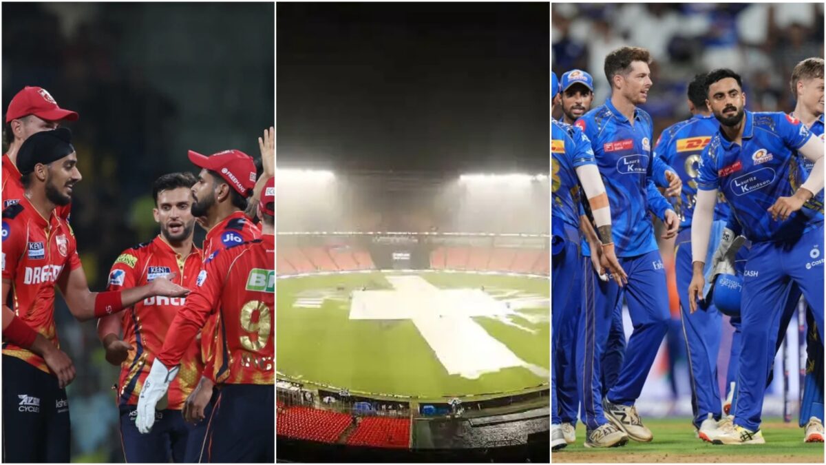 ipl-2025-pbks-to-advance-if-match-gets-abandoned