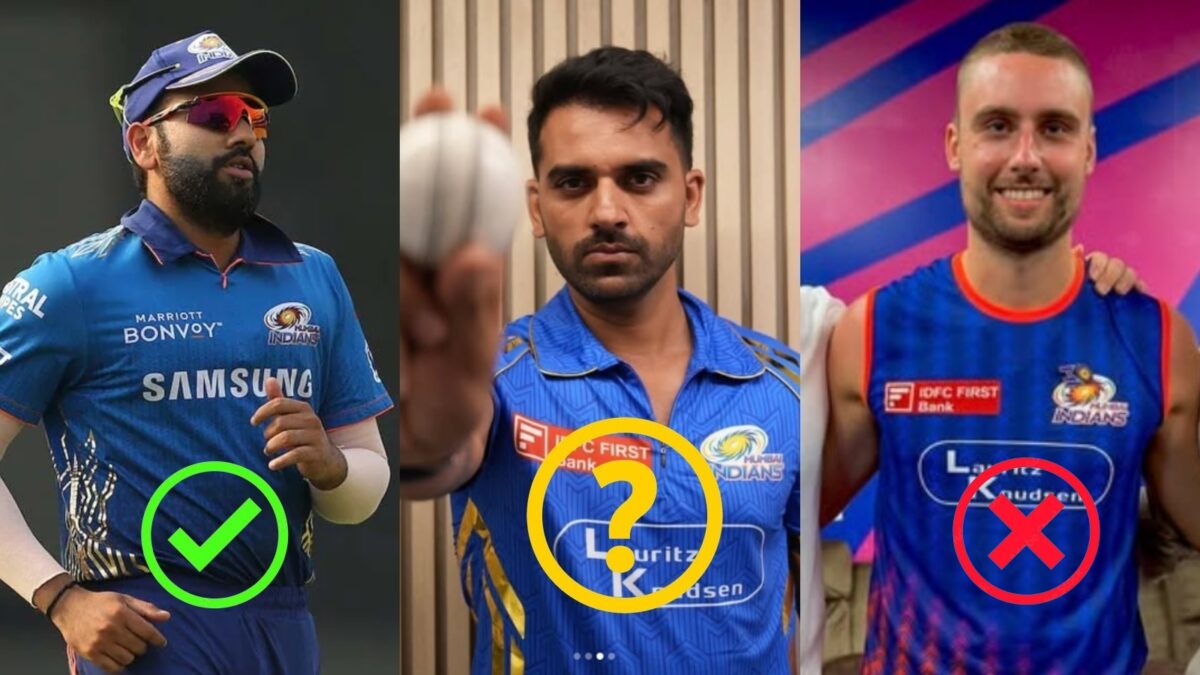 ipl-2025-2nd-qf-mi-probable-xi-vs-pbks
