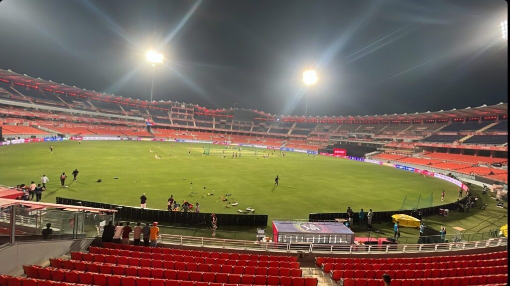IPL 2025 ELIMINATOR GT vs MI TOSS REPORT in BENGALI: টস জিতলো মুম্বাই, দ্বিতীয় কোয়ালিফায়ারে পৌঁছাতে গুজরাত দলে ২ পরিবর্তন !! 2 Ipl 2025