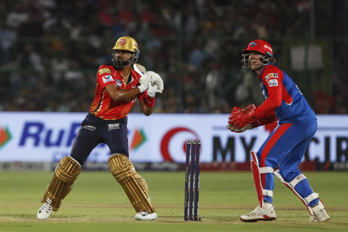 ipl-2025-stoinis-blitz-help-pbks-vs-dc