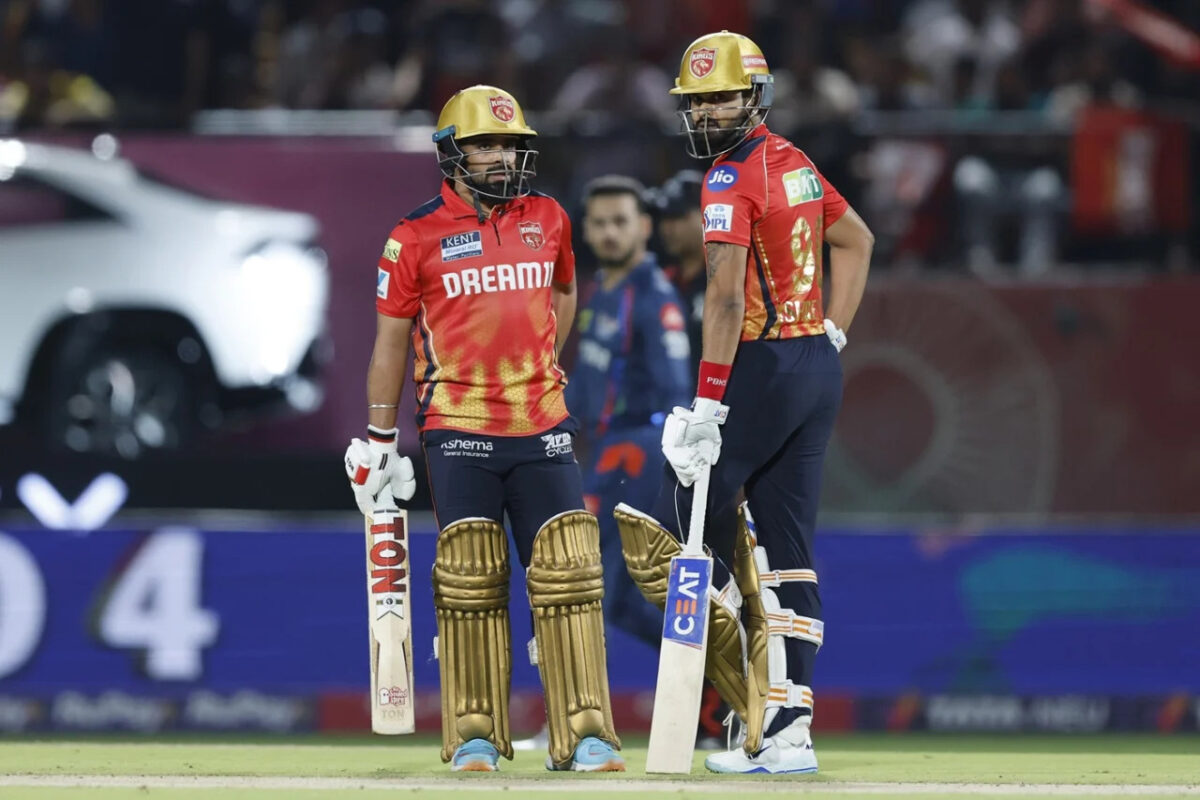 ipl-2025-pbks-scores-big-vs-lsg