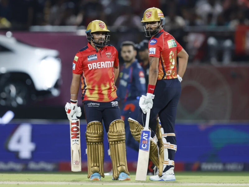 ipl-2025-pbks-scores-big-vs-lsg