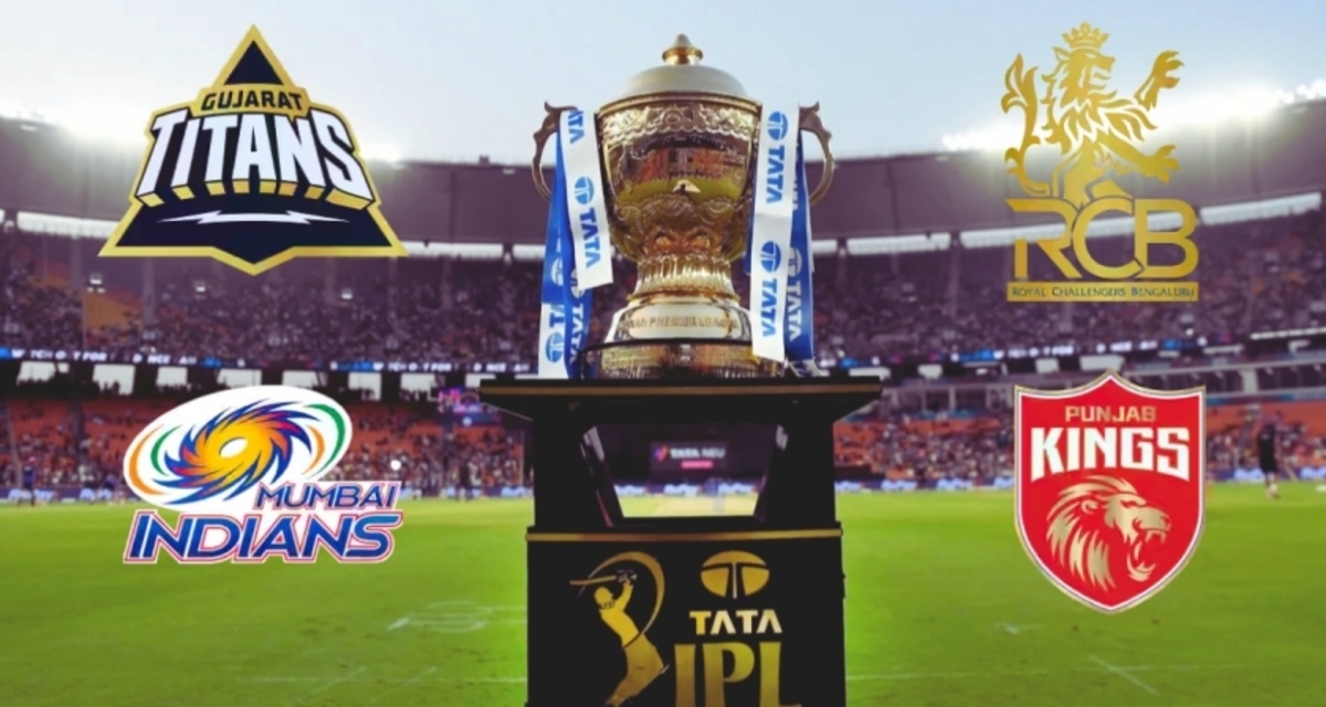 ipl-2025-two-probable-finalists