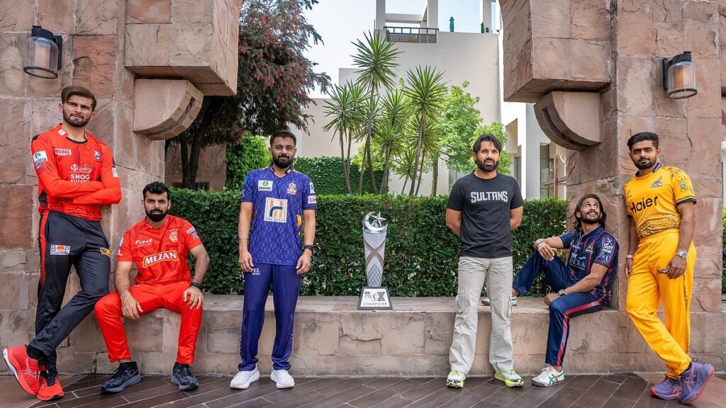 বিস্ফোরণে উড়ে গেল পাকিস্তানের রাওয়ালপিন্ডি স্টেডিয়াম, বাতিল হলো PSL !! 2 Psl