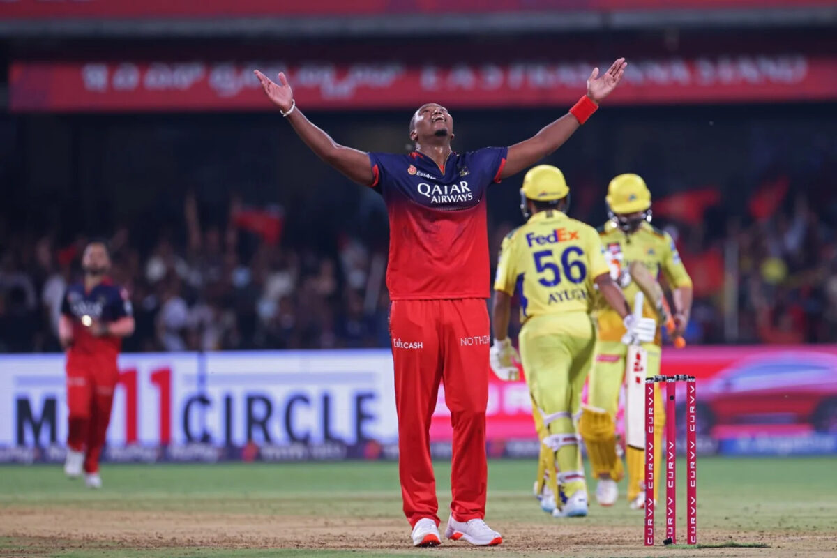 ipl-2025-rcb-vs-csk-match-report