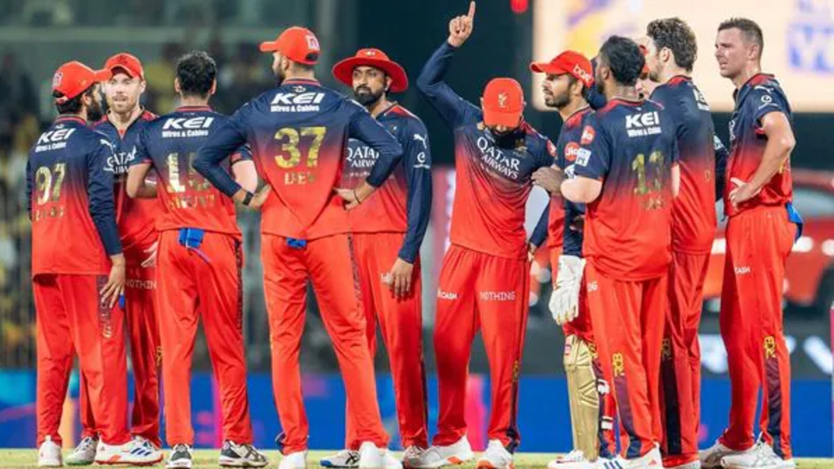 ipl-2025-rcb-will-play-eliminator-if-they-lose-vs-lsg