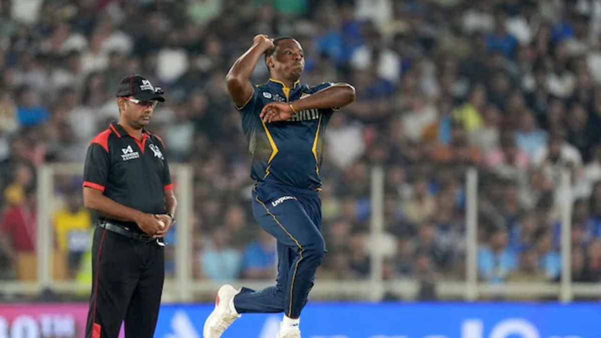 ipl-2025-rabada-facing-provisional-ban