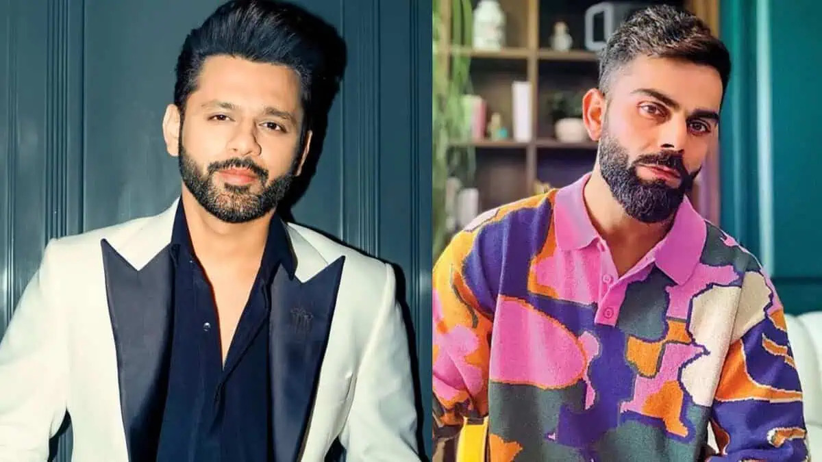 rahul-vaidya-online-feud-with-kohli