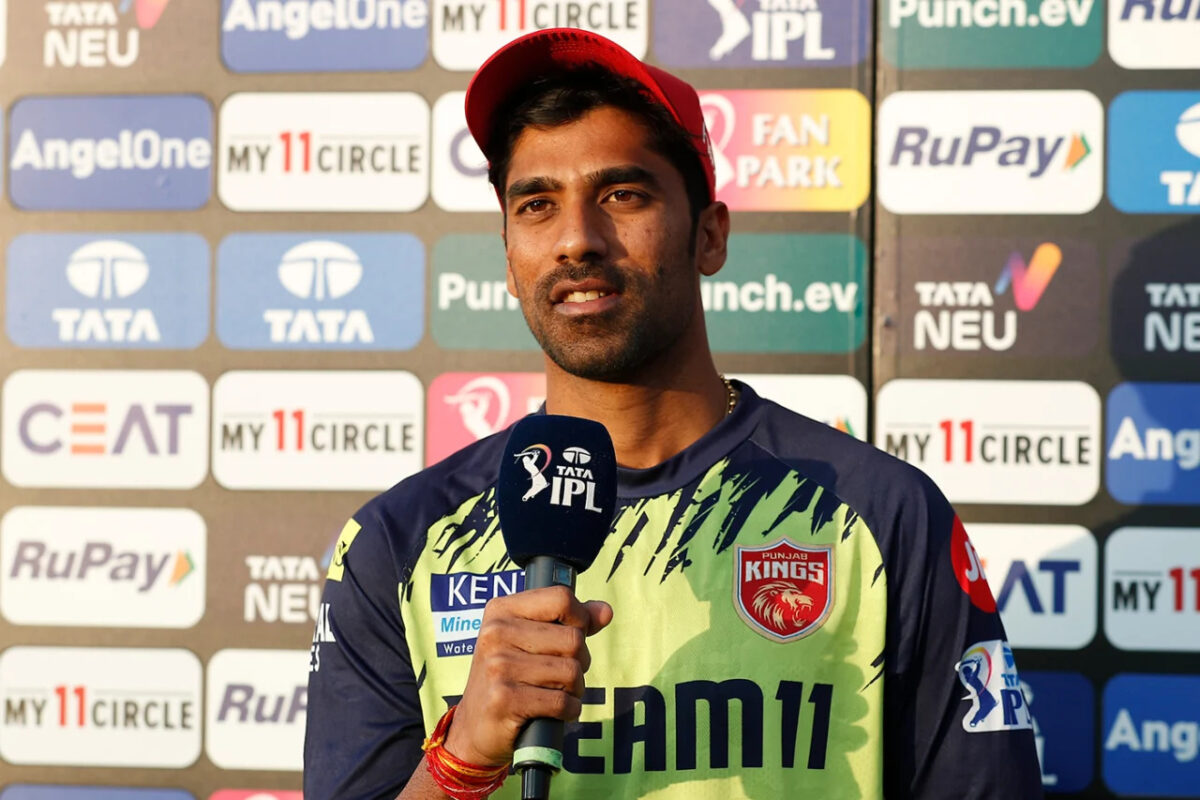 ipl-2025-shashank-prophecy-came-true