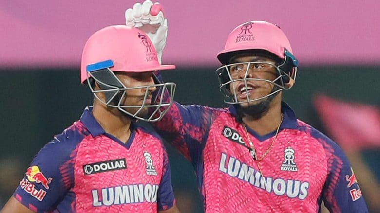 রাজস্থানের নেওয়া এই ৩ সিদ্ধান্তের কারণে পস্তাতে হয়েছে, টুর্নামেন্ট থেকে গেছে ছিটকে !! 3 Ipl 2025