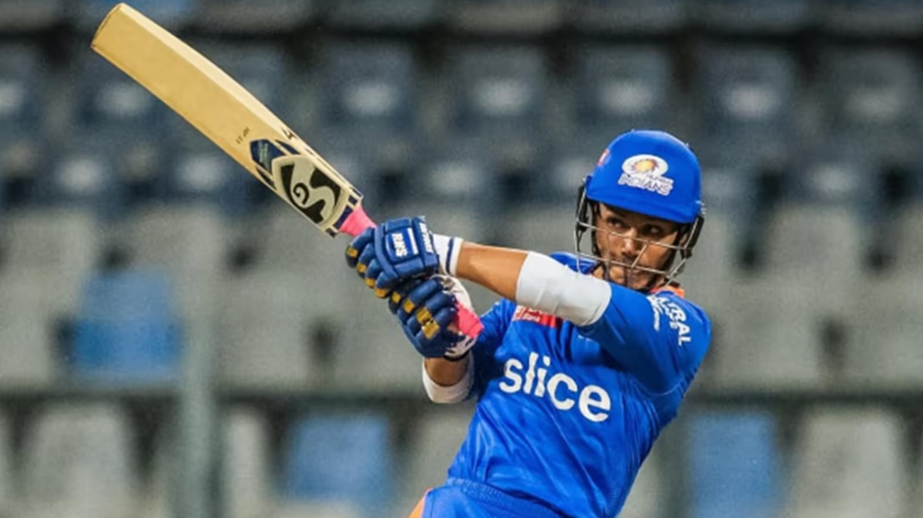 বিয়ের প্রতিশ্রুতি দিয়ে সহবাস, IPL তারকার বিরুদ্ধে ধর্ষণের মারাত্মক অভিযোগ তরুণীর !! 2 Shivalik Sharma | ক্রিকেট | Image: Twitter