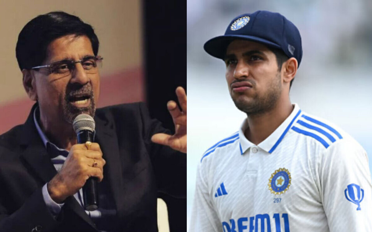 srikkanth-lambasts-shubman-gill-again