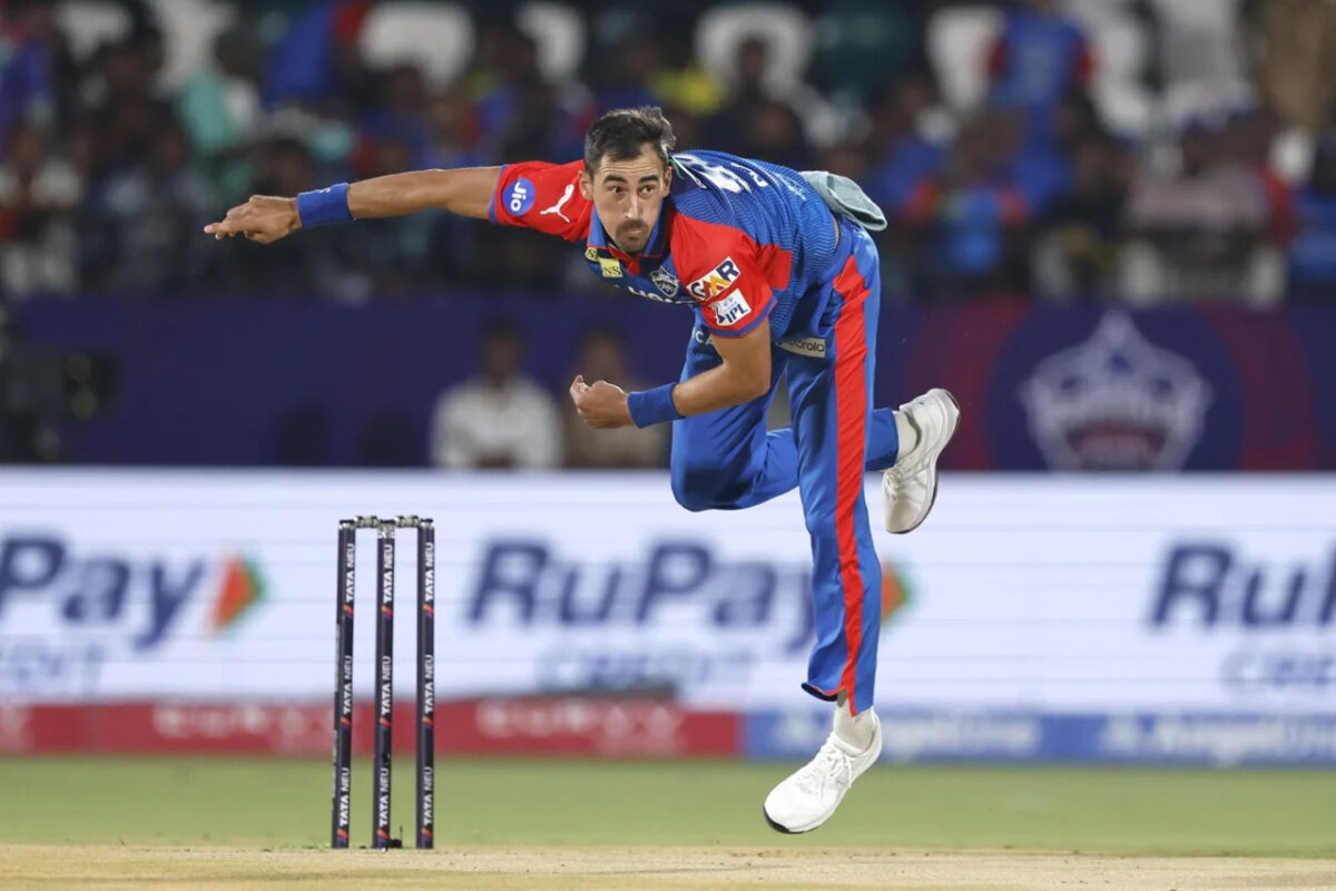 starc-might-not-return-for-ipl-2025