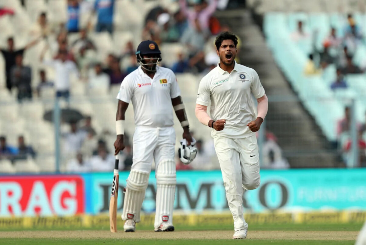 angelo-matthews-retiring-from-tests
