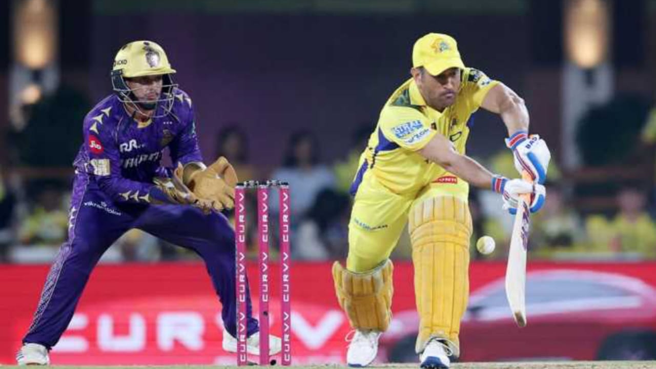 IPL 2025 KKR vs CSK Match Preview: চেন্নাইয়ের বিপক্ষে কলকাতার মরণ-বাঁচন ম্যাচ, পরিসংখ্যানে এগিয়ে এই দল মারবে বাজি !! 2 IPL 2025 KKR vs CSK Match Preview: চেন্নাইয়ের বিপক্ষে কলকাতার মরণ-বাঁচন ম্যাচ, পরিসংখ্যানে এগিয়ে এই দল মারবে বাজি !! 2