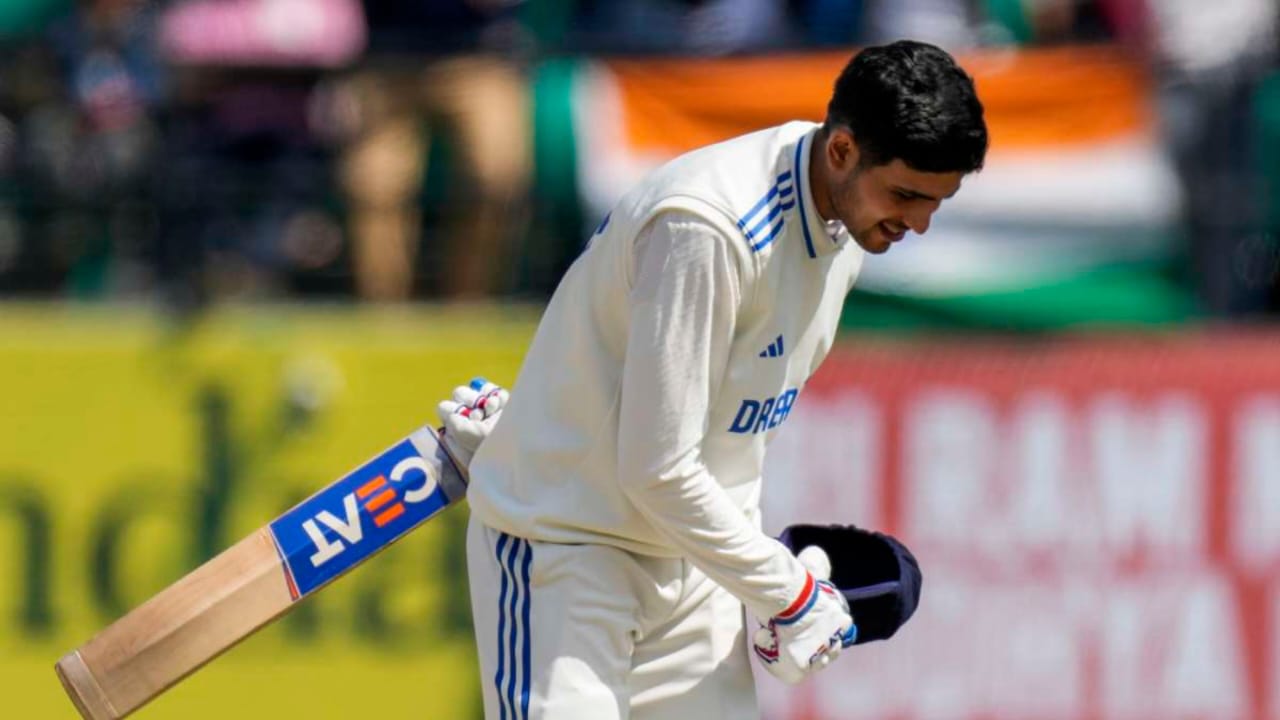 রাতারাতি বদল ভারতীয় টেস্ট দলের অধিনায়ক, বাংলার ক্রিকেটারের সাথে হয়ে গেলো 'খেলা' !! 2 রাতারাতি বদল ভারতীয় টেস্ট দলের অধিনায়ক, বাংলার ক্রিকেটারের সাথে হয়ে গেলো 'খেলা' !! 2