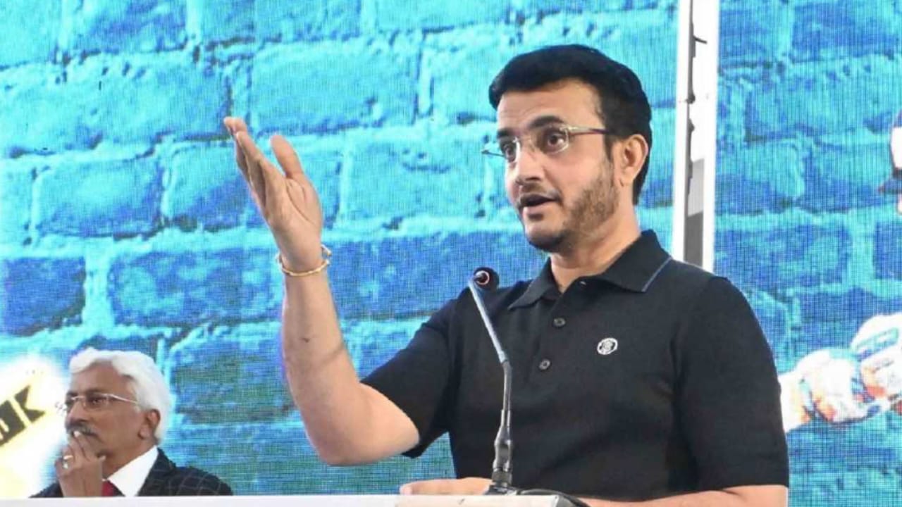 IPL 2025: ইডেনেই হচ্ছে আইপিএলের ফাইনাল, বড়ো ঘোষণা বিসিসিআইয়ের !! 3 IPL 2025: ইডেনেই হচ্ছে আইপিএলের ফাইনাল, বড়ো ঘোষণা বিসিসিআইয়ের !! 3