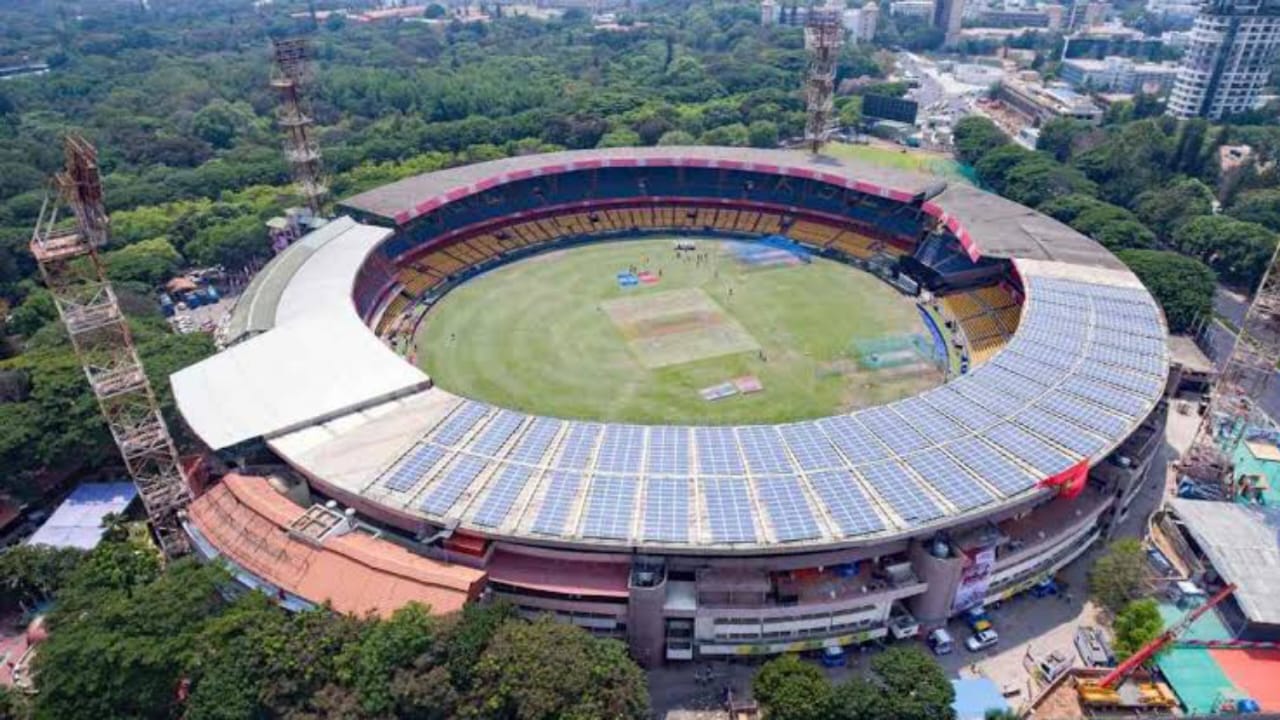 RCB vs KKR: নেই মঈন আলী ও রোভম্যান পাওয়েল, সামনে এলো বেঙ্গালুরুর বিপক্ষে কলকাতার শক্তিশালী একাদশ !! 3 RCB vs KKR: নেই মঈন আলী ও রোভম্যান পাওয়েল, সামনে এলো বেঙ্গালুরুর বিপক্ষে কলকাতার শক্তিশালী একাদশ !! 3