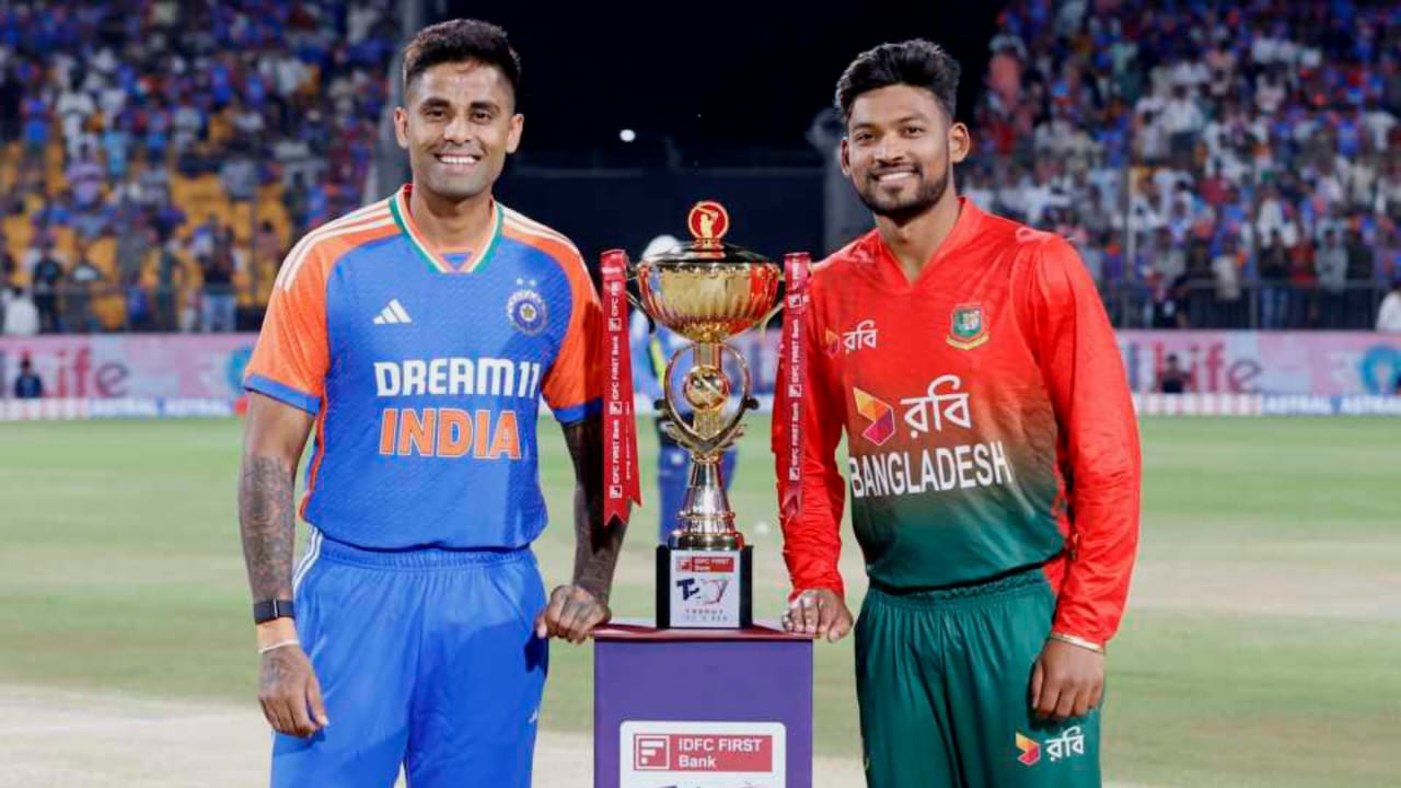 শুধু পাকিস্তান নয় বাংলাদেশের সাথেও ক্রিকেট বন্ধ ভারতের, বড় ঘোষণা করলো BCCI !! 2 শুধু পাকিস্তান নয় বাংলাদেশের সাথেও ক্রিকেট বন্ধ ভারতের, বড় ঘোষণা করলো BCCI !! 2
