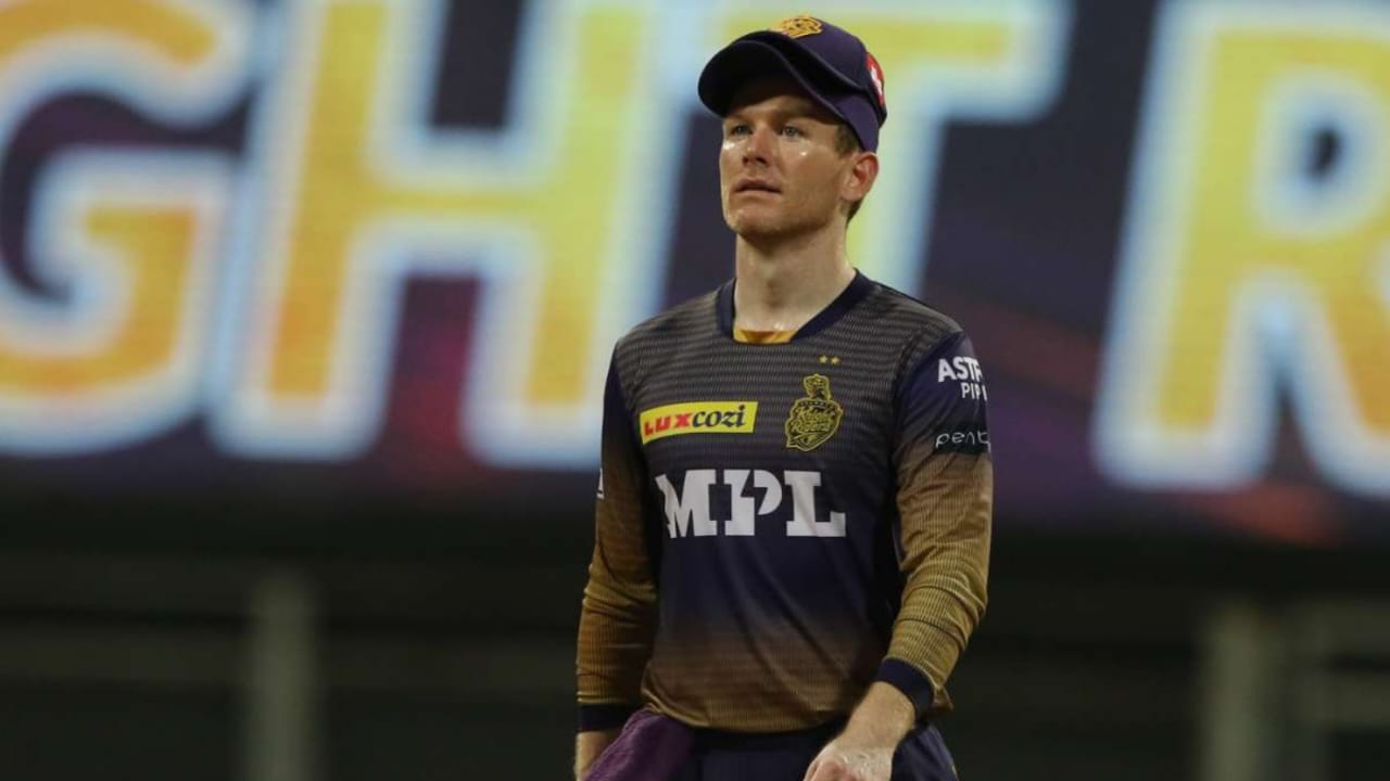 IPL 2025: KKR দল থেকে ছাঁটাই হচ্ছে চন্দ্রকান্ত পন্ডিতের, হেড কোচ রূপে এন্ট্রি নিচ্ছেন বিশ্বকাপ জয়ী অধিনায়ক !! 2 IPL 2025: KKR দল থেকে ছাঁটাই হচ্ছে চন্দ্রকান্ত পন্ডিতের, হেড কোচ রূপে এন্ট্রি নিচ্ছেন বিশ্বকাপ জয়ী অধিনায়ক !! 2