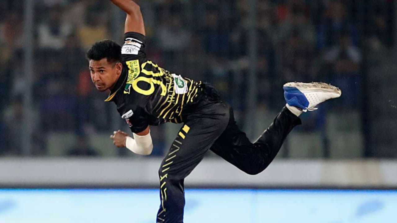 IPL 2025: নেই জ্যাক ফ্রেজার ম্যাকগার্ক-ডুপ্লেসিস, এই বিদেশি তারকাদের নিয়ে প্লে অফের লড়াইয়ে দিল্লি !! 3 IPL 2025: নেই জ্যাক ফ্রেজার ম্যাকগার্ক-ডুপ্লেসিস, এই বিদেশি তারকাদের নিয়ে প্লে অফের লড়াইয়ে দিল্লি !! 3