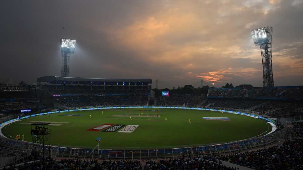 IPL 2025: ইডেনে হচ্ছে না আইপিএল ফাইনাল, বিসিসিআইয়ের সিদ্ধান্তে বুক ভাঙলো কলকাতার ফ্যান্সদের! 3 IPL 2025: ইডেনে হচ্ছে না আইপিএল ফাইনাল, বিসিসিআইয়ের সিদ্ধান্তে বুক ভাঙলো কলকাতার ফ্যান্সদের! 3
