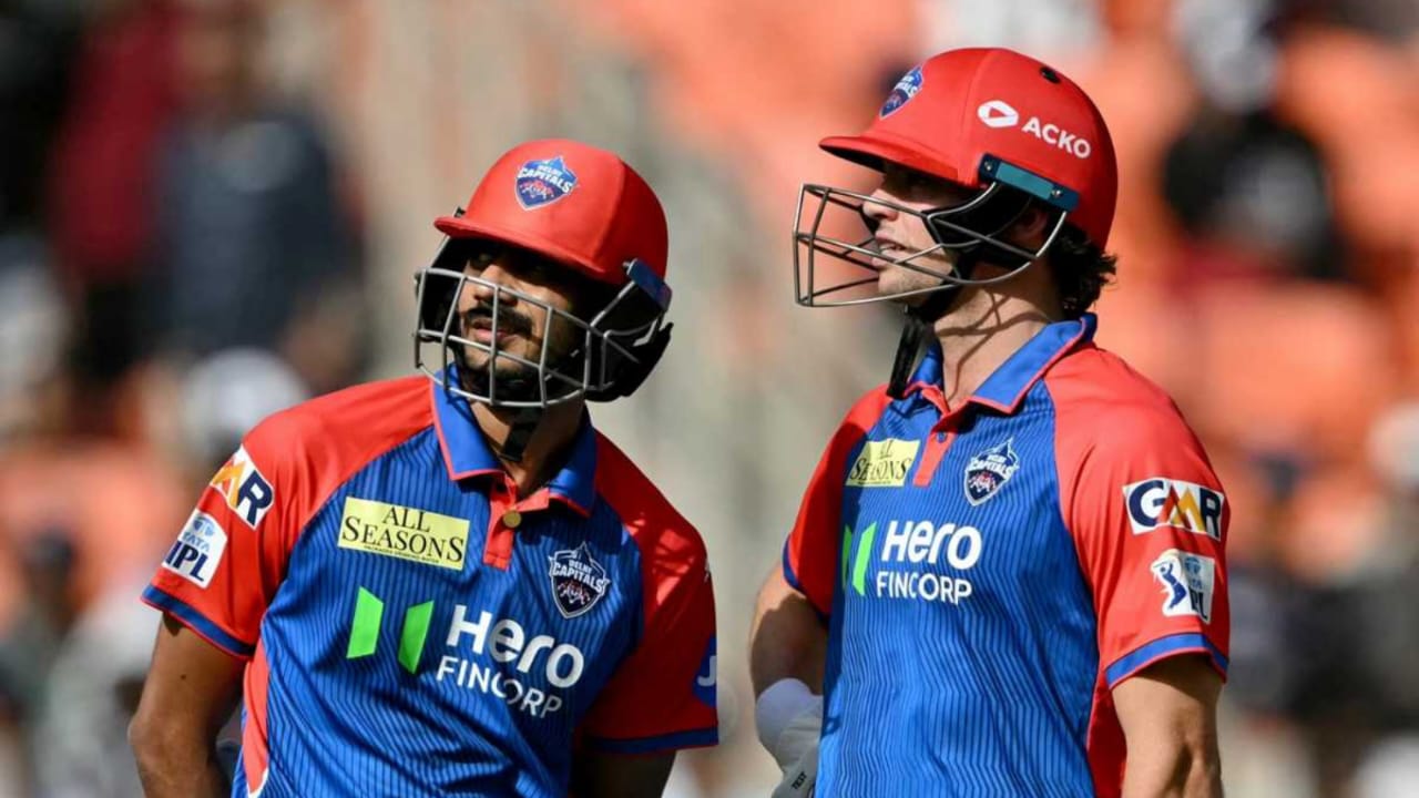 IPL 2025: মাত্র ২ ম্যাচ খেলার জন্য ৬ কোটি টাকা, দিল্লিকে ফকির করবেন এই ক্রিকেটার !! 3 IPL 2025: মাত্র ২ ম্যাচ খেলার জন্য ৬ কোটি টাকা, দিল্লিকে ফকির করবেন এই ক্রিকেটার !! 3