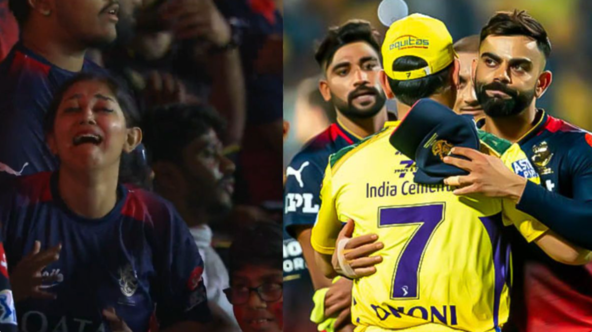 sixteen-players-ruled-out-of-ipl-2025
