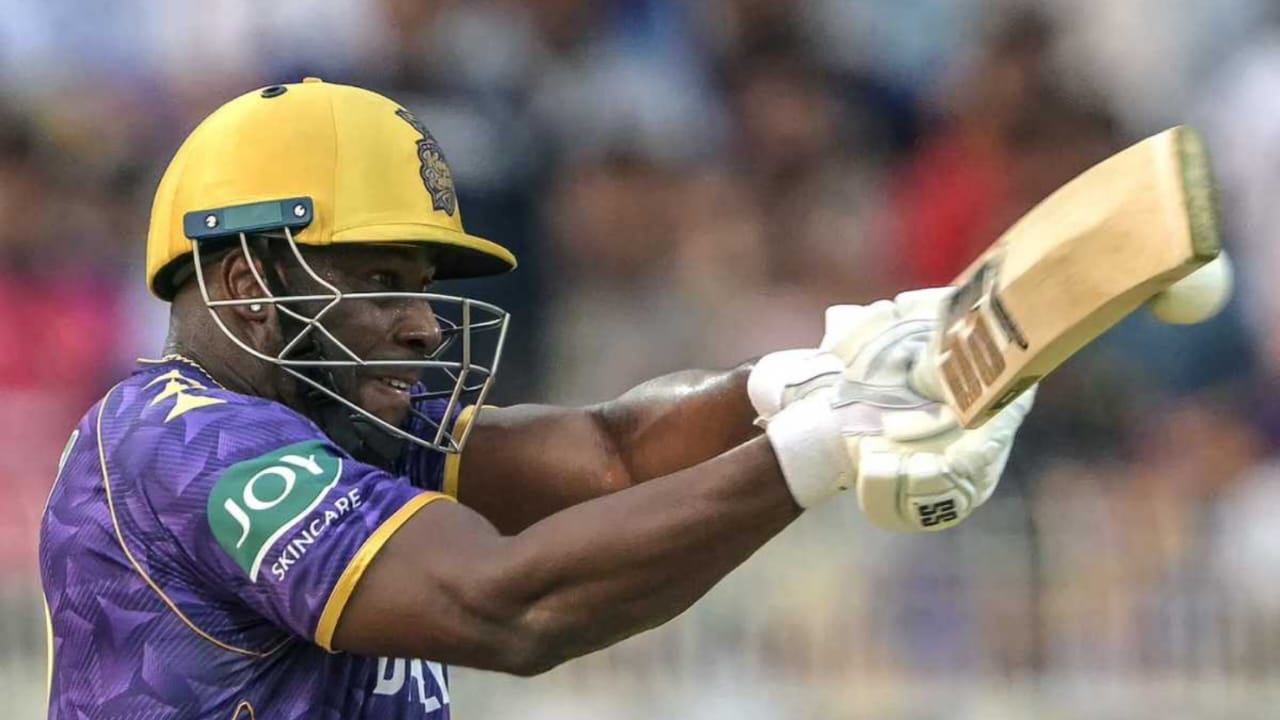 KKR vs CSK: বাদ গুরবাজ, মরণ-বাঁচন ম্যাচে চেন্নাইয়ের বিরুদ্ধে কলকাতার একাদশে এন্ট্রি নিচ্ছেন এই তারকা ব্যাটসম্যান !! 4 KKR vs CSK: বাদ গুরবাজ, মরণ-বাঁচন ম্যাচে চেন্নাইয়ের বিরুদ্ধে কলকাতার একাদশে এন্ট্রি নিচ্ছেন এই তারকা ব্যাটসম্যান !! 4