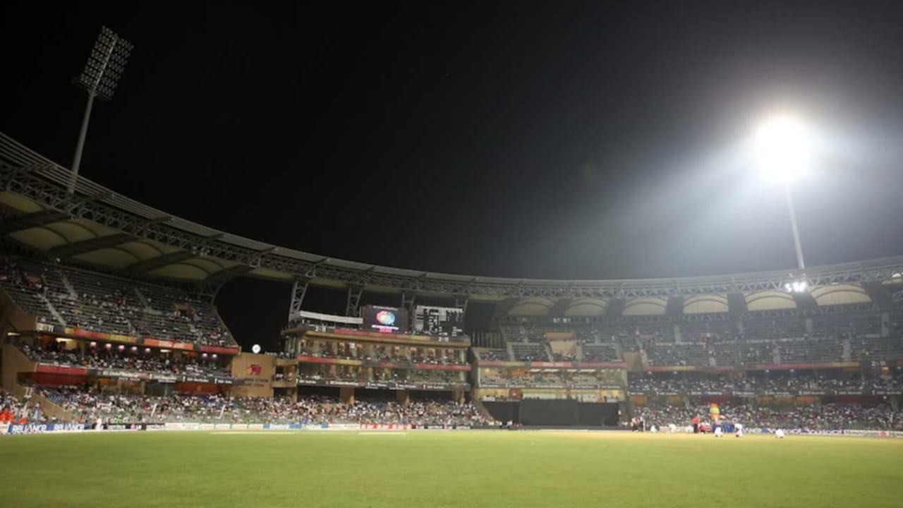 IPL 2025 MI vs GT Match Preview: গুজরাটের বিপক্ষে মুম্বাইয়ের বদলা নেওয়ার ম্যাচ, পরিসংখ্যানে এগিয়ে এই দল মারবে বাজি !! 3 IPL 2025 MI vs GT Match Preview: গুজরাটের বিপক্ষে মুম্বাইয়ের বদলা নেওয়ার ম্যাচ, পরিসংখ্যানে এগিয়ে এই দল মারবে বাজি !! 3