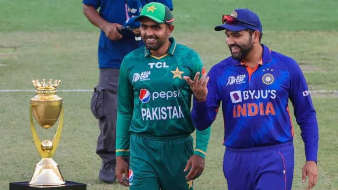 চললো পাকিস্তানের দাদাগিরি, এশিয়া কাপ থেকে ভারতীয় দলকে ফেললো ছুঁড়ে !! 2 চললো পাকিস্তানের দাদাগিরি, এশিয়া কাপ থেকে ভারতীয় দলকে ফেললো ছুঁড়ে !! 2