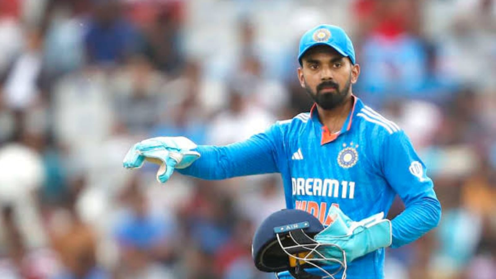 বাংলাদেশের বিপক্ষে টি-20 সিরিজের জন্য নতুন অধিনায়ক ঘোষণা, হার্দিক-সূর্যকুমার হারালেন দায়িত্ব !! 3 বাংলাদেশের বিপক্ষে টি-20 সিরিজের জন্য নতুন অধিনায়ক ঘোষণা, হার্দিক-সূর্যকুমার হারালেন দায়িত্ব !! 3
