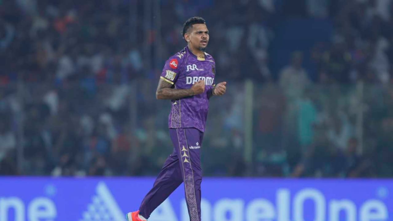 IPL 2025: এই ৩ ক্রিকেটার ডুবিয়েছেন KKR'কে, প্লে অফে পৌঁছাতে পারলো না নাইটরা !! 3 IPL 2025: এই ৩ ক্রিকেটার ডুবিয়েছেন KKR'কে, প্লে অফে পৌঁছাতে পারলো না নাইটরা !! 3