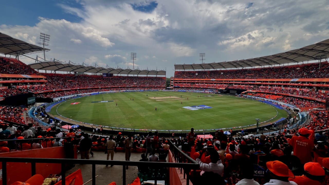 IPL 2025 SRH vs DC Match Preview: দিল্লির বিপক্ষে হায়দ্রাবাদের মরণ-বাঁচন ম্যাচ, পরিসংখ্যানে এগিয়ে এই দল মারবে বাজি !! 3 IPL 2025 SRH vs DC Match Preview: দিল্লির বিপক্ষে হায়দ্রাবাদের মরণ-বাঁচন ম্যাচ, পরিসংখ্যানে এগিয়ে এই দল মারবে বাজি !! 3