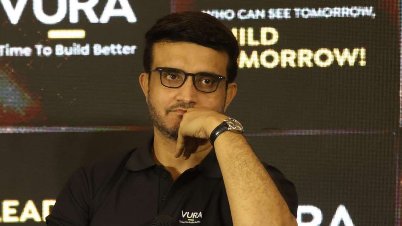 IPL 2025: ইডেনেই হচ্ছে আইপিএলের ফাইনাল, বড়ো ঘোষণা বিসিসিআইয়ের !! 2 IPL 2025: ইডেনেই হচ্ছে আইপিএলের ফাইনাল, বড়ো ঘোষণা বিসিসিআইয়ের !! 2